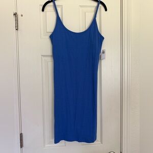NWT Old Navy dress